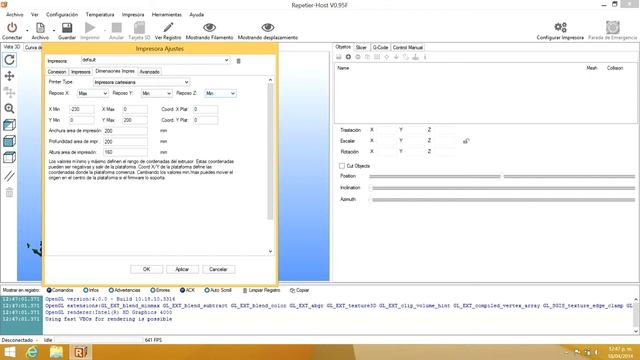Software TanCo 3D смотреть онлайн