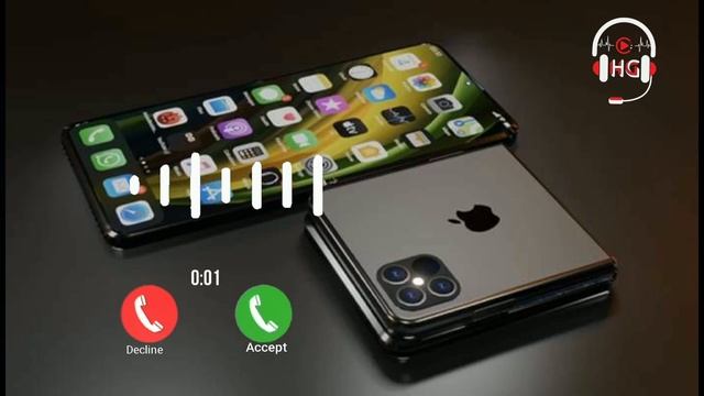 iPhone message ringtone | iPhone notification tone | SMS tone | notification sound смотреть онлайн