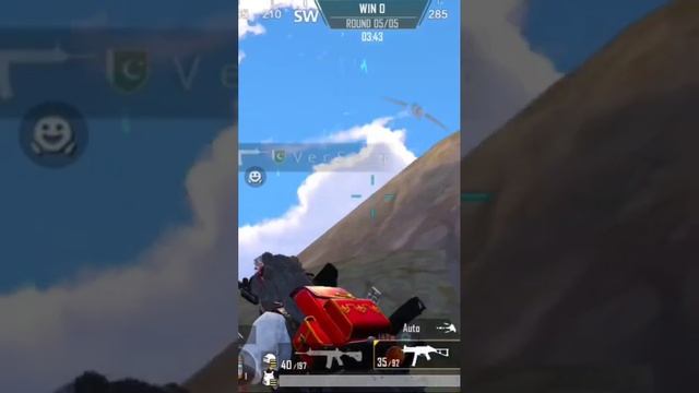 killing UNIX GAMING YT in live stream смотреть онлайн