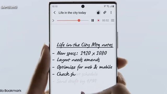 LISTA Y CALENDARIO OFICIAL de Samsung para actualizar a Android 11 y One UI 3.0 | El Recuento Go смотреть онлайн