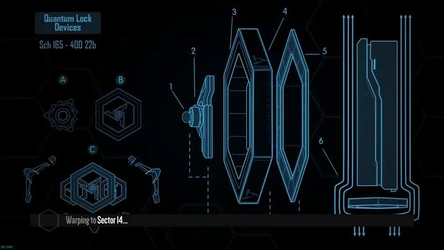 Distance [Linux/V1.0] - Version 1.0 - Let's Play - Part 1 смотреть онлайн
