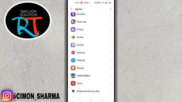Sent Otp failed || system busy problem solved смотреть онлайн