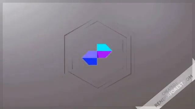 Welcome To UX! Tutorials | UX смотреть онлайн