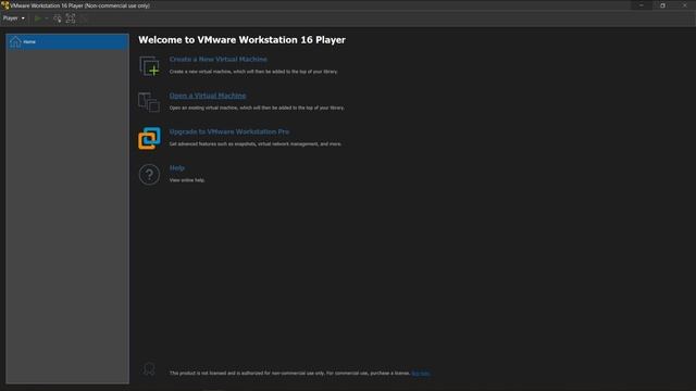 How to Install Kali Linux in VMware Workstation 16 смотреть онлайн
