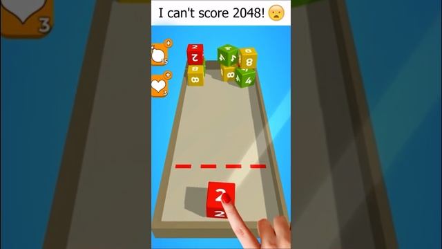 90s Movies Food and Basketball Trivia Star Mobile Game Gameplay No Commentary iOS iPhone SE 2020 смотреть онлайн