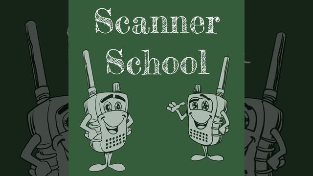 148 - Discovering and Logging Radio IDs with Kenneth Fowler смотреть онлайн
