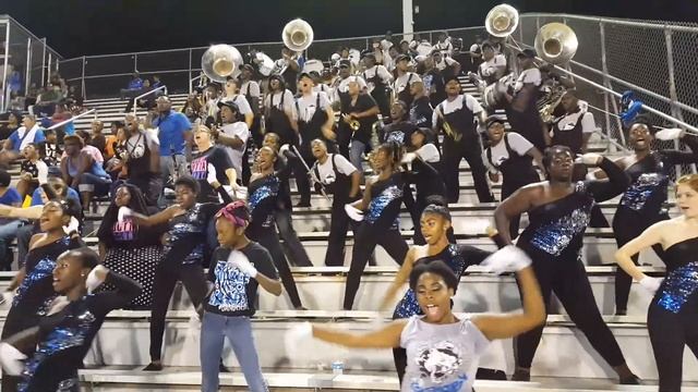 Godby vs Lincoln 2015-Mr Ice Cream Man смотреть онлайн