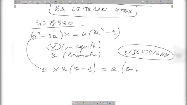 Mat 1E lez 22 смотреть онлайн