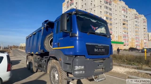 Национальный проект «Жилье и городская среда» смотреть онлайн