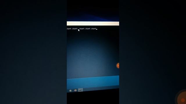 cara membuat virus trojan di laptop смотреть онлайн