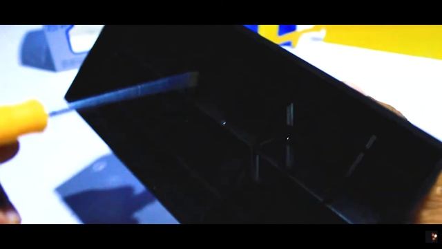 Unboxing of Mini Jeep Renegade Limited Diecast Model Car | Scale 1:32 | Arshad's Toys смотреть онлайн