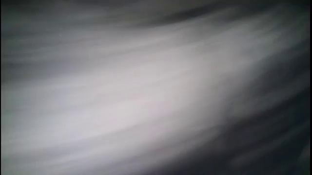 клип DMX Русская версия