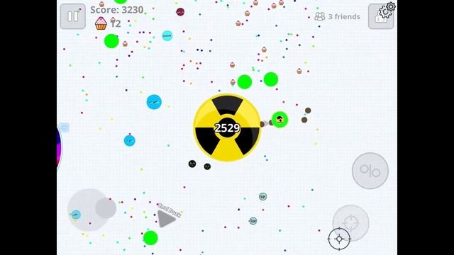 Agario Macro Mod Menu with Zoom | No Lag Apk + Fastest Macro | Android and iOS смотреть онлайн