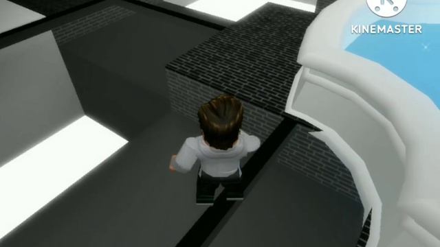 Tako' s rain by Roblox studio. #песни #песни #роблокс #тако смотреть онлайн