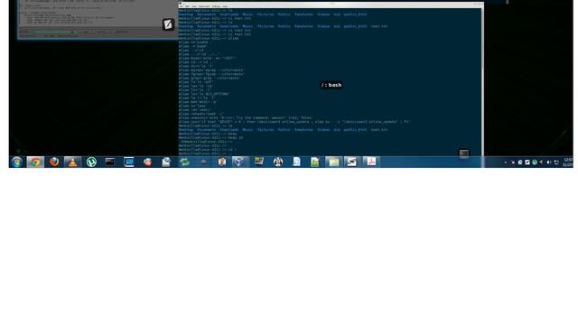 Unix & Linux: Mouse problems in OpenSuse (2 Solutions!!) смотреть онлайн