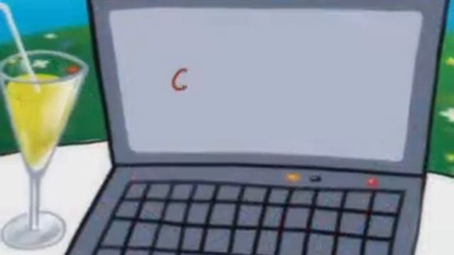 теленет смотреть онлайн