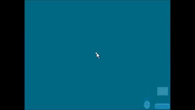 Windows 95(JPCSIM)(Перезалив с музыкой) смотреть онлайн