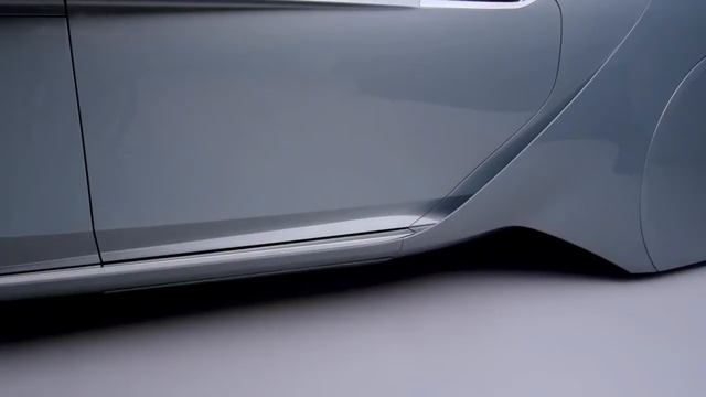 4 Amazing Cars of the Future смотреть онлайн