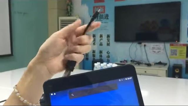 2017 tablets android tablet pc laptop mini pc mtk8321 china смотреть онлайн