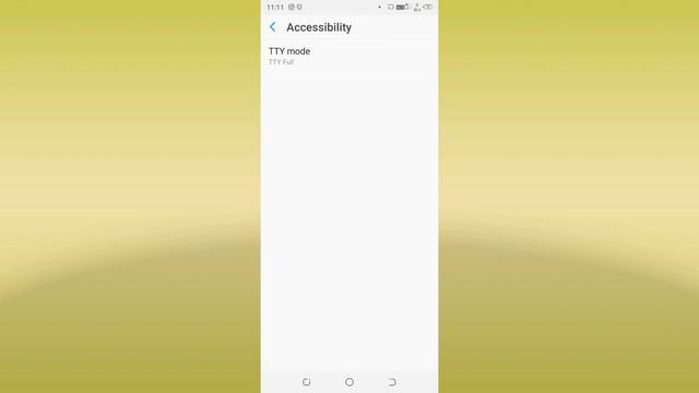 All Tecno Phone Call Settings | कॉल कट जाता हैं | A To Z All Problem Solve смотреть онлайн