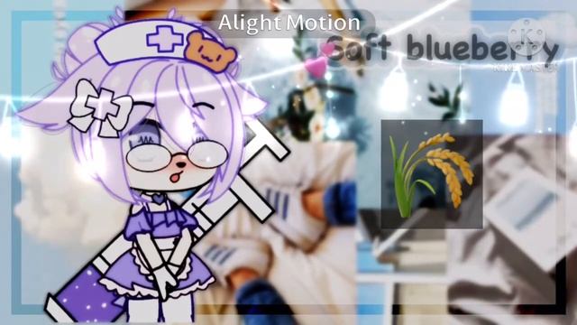 ➵ ♒︎ 9 смайликов как на IOS ♒︎ ↴🦋🐬