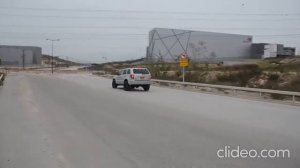 Jeep Grand Cherokee WK 4 7