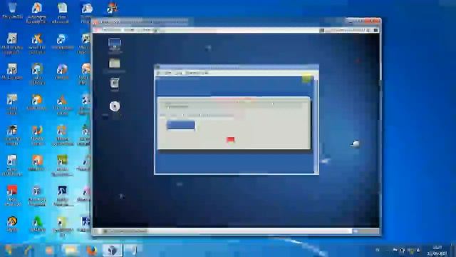 Tuturial 5 - Installasi Debian 7 Wheezy Server Beserta Konfigurasi DNS, Web, dan Mail Server смотреть онлайн