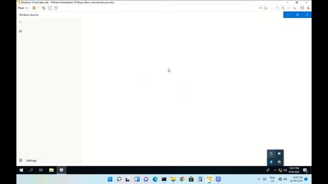 Windows 10 Lite Review || For Low End PCs || An OS Concept By SIDDHART GAMING смотреть онлайн