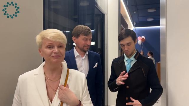 Джазовый концерт ко Дню всех влюбленных смотреть онлайн