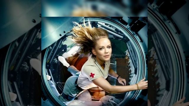 Video_полет_вызов_славио