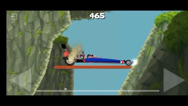 Exion Hill Racing | Level 31 | Exion 2022 | Raching Game | Android Game |