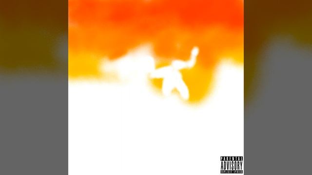 windows xp (Extended Version) смотреть онлайн