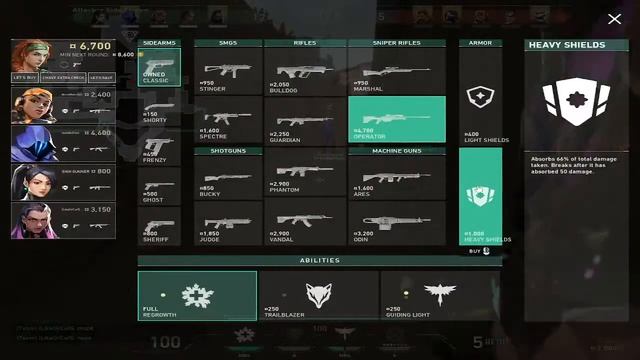 Valorant india Live|Grinding on alt account|Fortnite Arena grind later| Steaming after a long time| смотреть онлайн