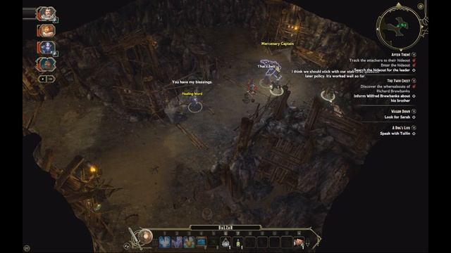 Let's Play Sword Cost Legends Part 3 смотреть онлайн