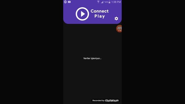 Bedava mac nasıl izlenilir смотреть онлайн