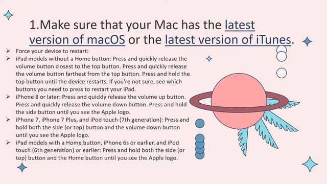 see error 9, 4005, 4013, or 4014 смотреть онлайн