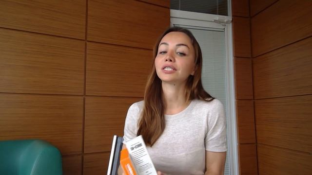 Факторы, влияющие на набор веса после 45+ смотреть онлайн