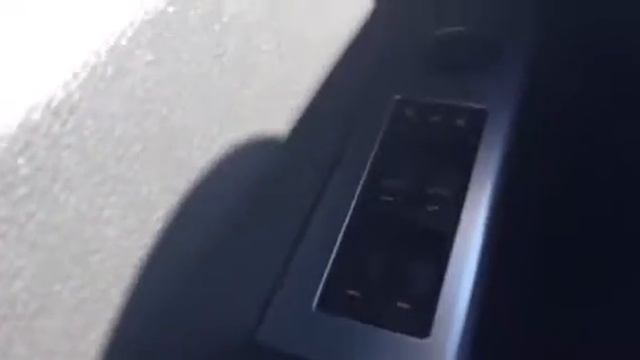 2008 Jeep Commander Sport