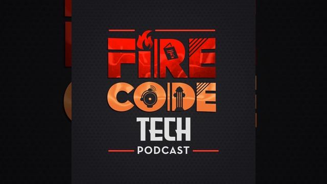 1: Combustible Dust And Hazmat Response With Russ Bainbridge