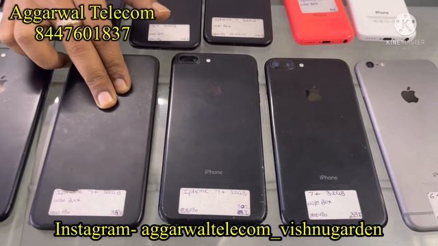 Iphone 5c 4000, iphone 7 32gb 10000, iphone xr 19000, iphone x 18000, cheap n used mobiles in delhi смотреть онлайн