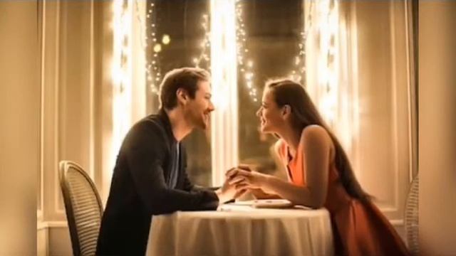 Intimacy ~ Romantic Background Music смотреть онлайн
