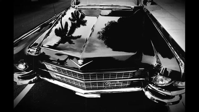 Hollywood Undead (feat. B-Real) - Black Cadillac смотреть онлайн