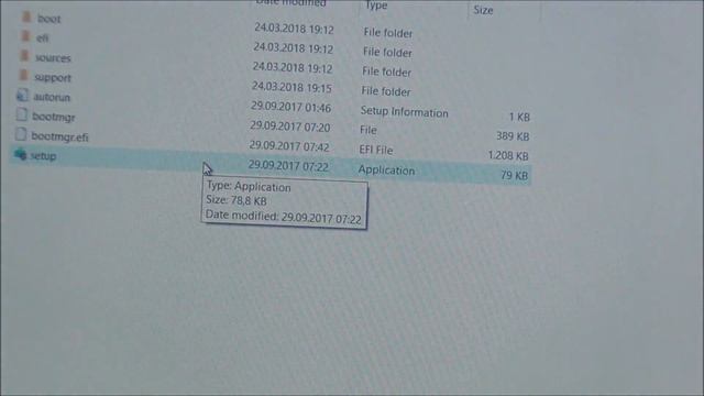 How to fix Windows can't be installed on this drive and many other partition related errors смотреть онлайн