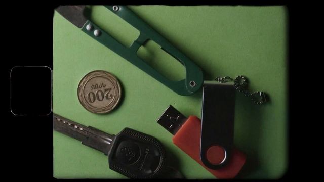 В поисках разума смотреть онлайн