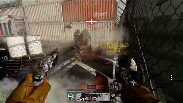 Pew pew pew смотреть онлайн