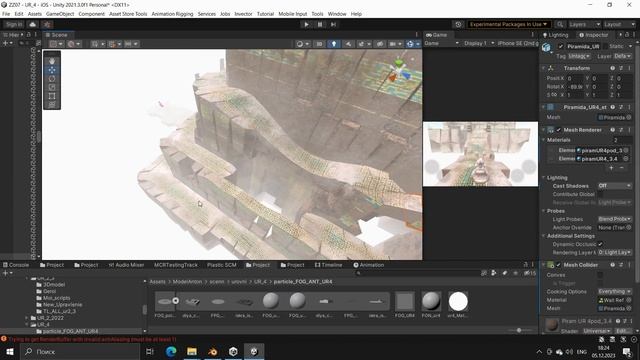 Level for game iOS / android смотреть онлайн