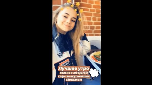 ОБНАЖЕННОЕ ФОТО САШИ СПИЛБЕРГ | КАТЯ АДУШКИНА И ВЛАД А 4 СНИМАЮТ КЛИП смотреть онлайн