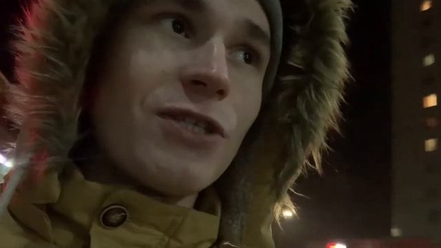 Creating an operating system while waiting to the trolleybus || C, C++, x86 assembly language || jm смотреть онлайн