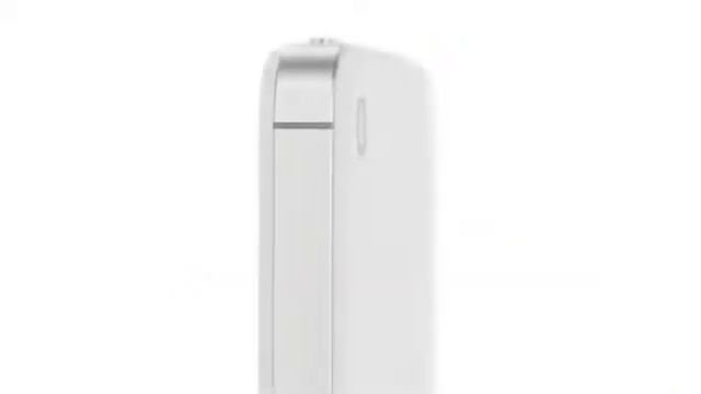 Apple iPhone 4S Introduction смотреть онлайн