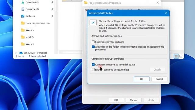 disk management смотреть онлайн